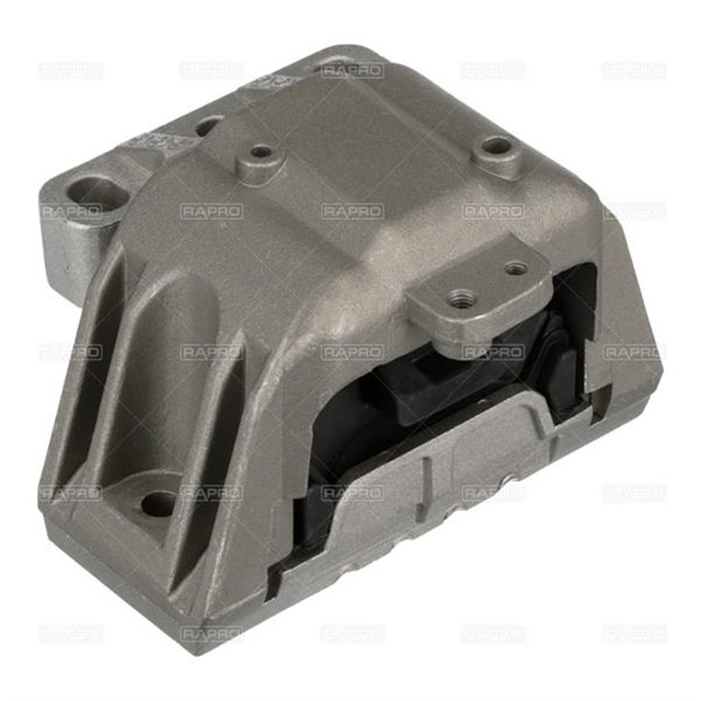 MOTOR TAKOZU HIDROLIK SEAT LEON I 1.4 16V - 1.6 16V