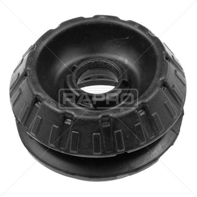 AMORTISOR TAKOZU ON NISSAN MICRA IV 1.2 - 1.2 DIG - S