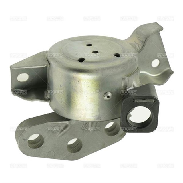 MOTOR TAKOZU SAG - HIDROLIK OPEL CORSA D 1.3 CDTI 06