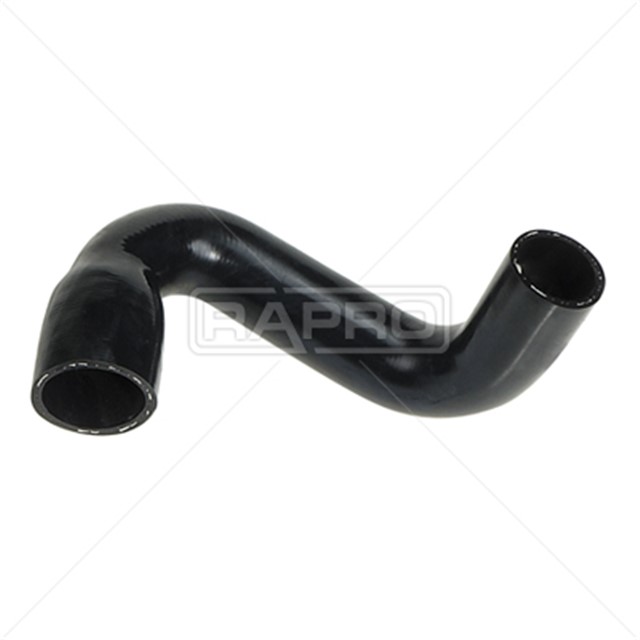 RADYATOR UST HORTUMU RENAULT 12 1.3 69 - 80