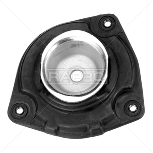 AMORTISOR TAKOZU ON NISSAN NOTE 1.4 - 1.5 DCI - 1.6