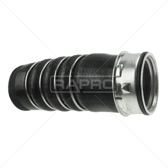 TURBO HORTUMU VW PASSAT V 1.9 TDI - 2.0 TDI 06 - 08