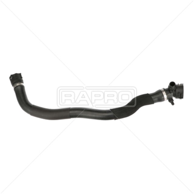 RADYATOR UST HORTUMU BMW F20 2.0 118D - 118D XDRIVE - 120D - 120D XDRIVE - 125D