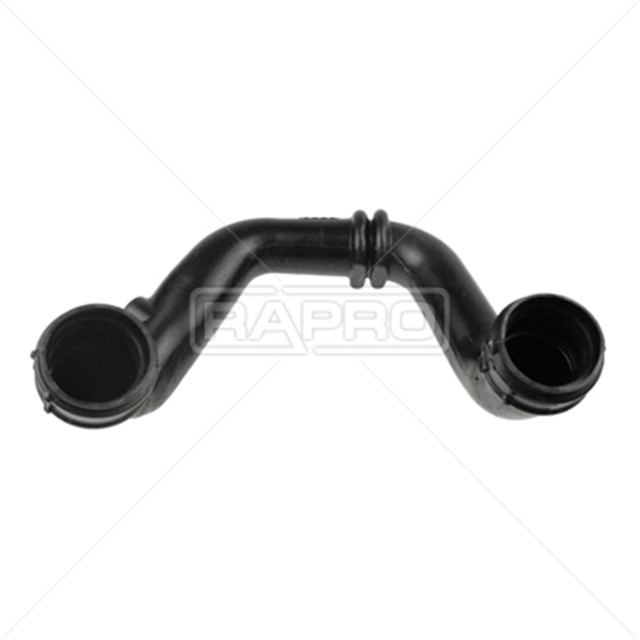 TURBO BORUSU RENAULT MEGANE I 1.9 D 01 - 03