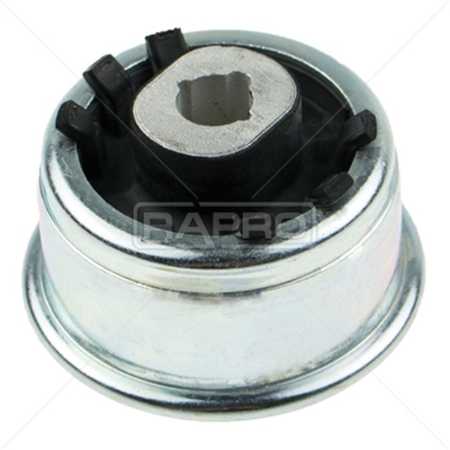 SALINCAK BURCU RENAULT MEGANE III 08