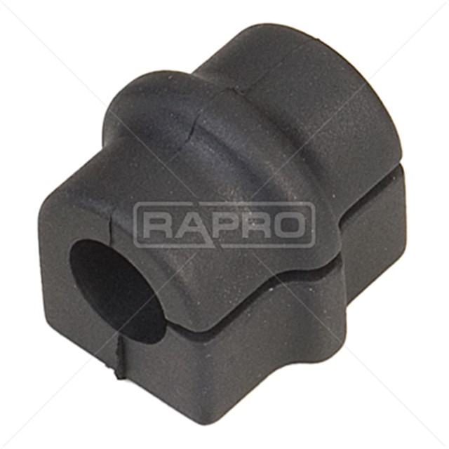 VIRAJ DEMIR LASTIGI ON 16 CHEVROLET AVEO