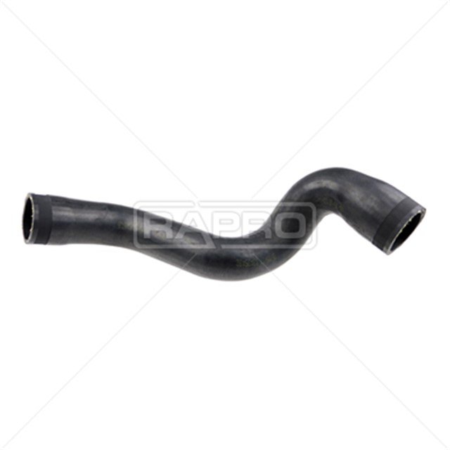 TURBO INTERCOOLER HORTUMU AUDI A6 1.9 D 98 - 01