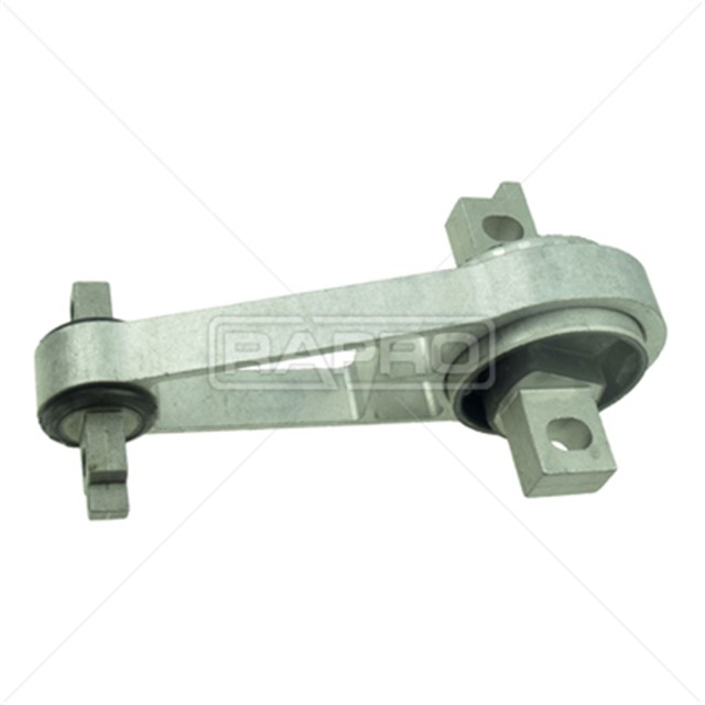 MOTOR TAKOZU ALFA ROMEO BRERA 2.4 JTD 05 - 10