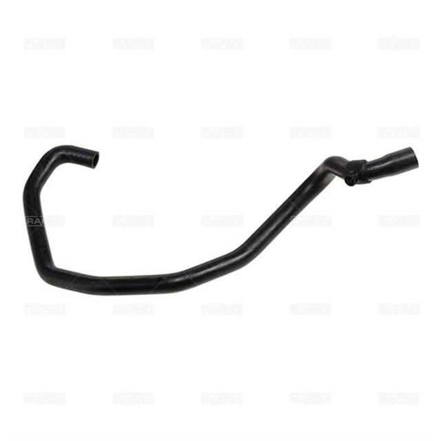 KALORIFER HORTUMU RENAULT MEGANE II 1.5 DCI