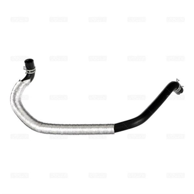 KALORIFER HORTUMU FORD TRANSIT CONNECT