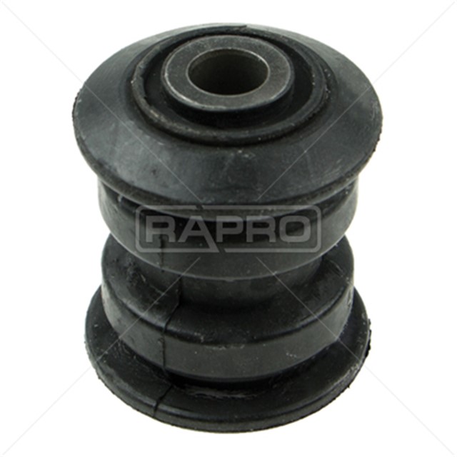 SALINCAK BURCU VW CRAFTER 2.0TDI - 2.5 TDI 06