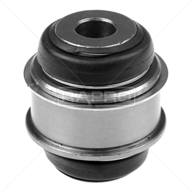 AKS BURCU ARKA LAND ROVER DISCOVERY III 04 - 09