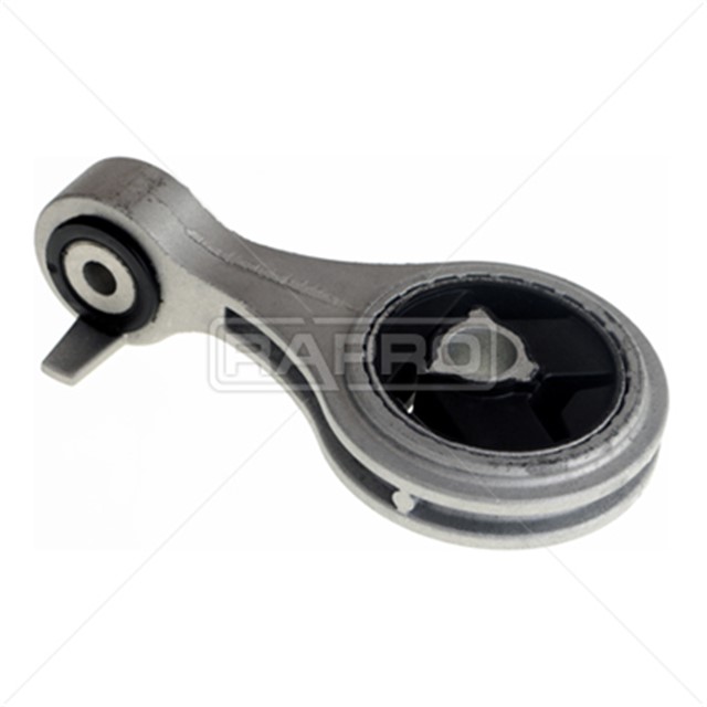 SANZIMAN TAKOZU FIAT BRAVO II 1.4 16V TURBO 07