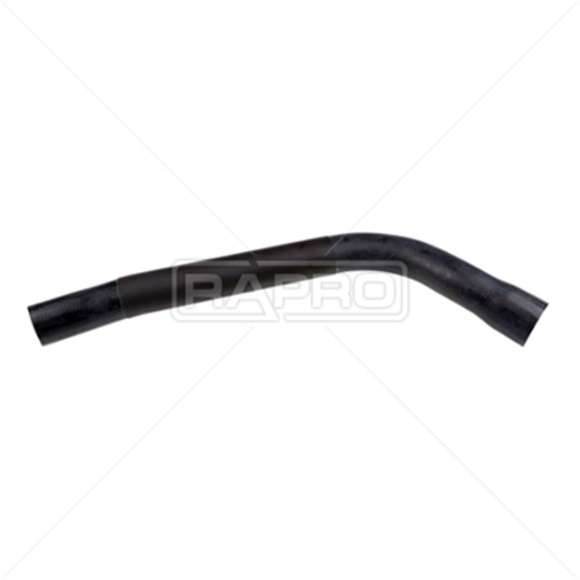 RADYATOR UST HORTUMU MINI R50 01 - 06