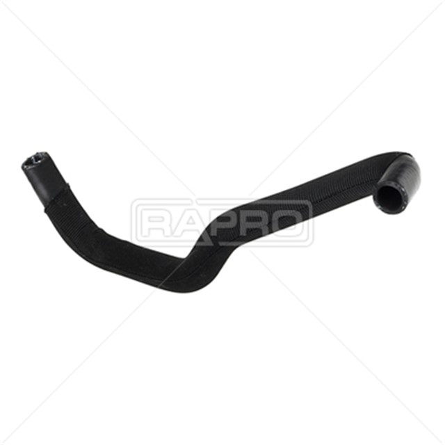 SU HORTUMU CITROEN C15 1.8 D - 1.9 D