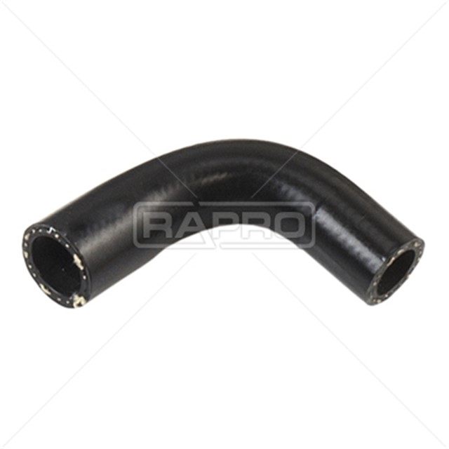 YAG SOGUTUCU HORTUM DACIA LOGAN I 1.5 DCI