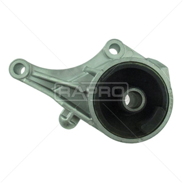 MOTOR TAKOZU OPEL MERIVA A 1.6 16V - 1.7 D 03