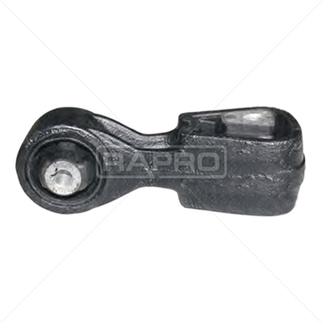 MOTOR TAKOZU DESTEK KOLU PEUGEOT 508 1.6 HDI - 2.0 HDI - 2.2 HDI