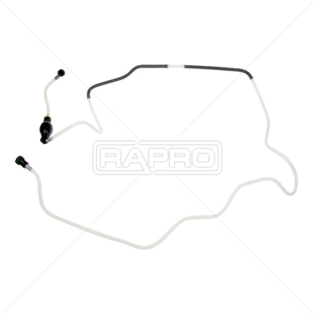 YAKIT BORUSU PA RENAULT MASTER III 2.3 DCI