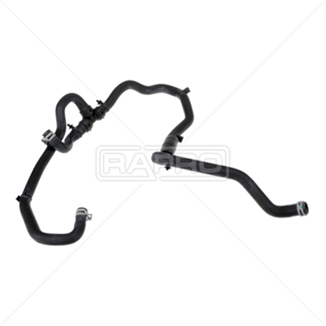 KALORIFER HORTUMU TESLA MODEL S 0.0 ELECTRIC 5YJS