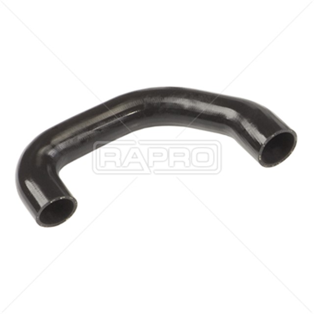 RADYATOR UST HORTUMU MERCEDES A208 200 97 - 02