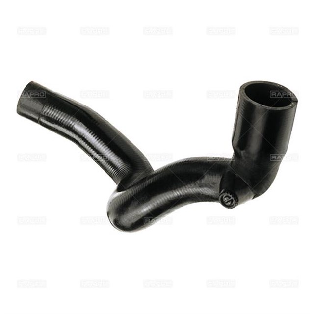 RADYATOR UST HORTUMU RENAULT 19 1.4 - 1.6 KARB