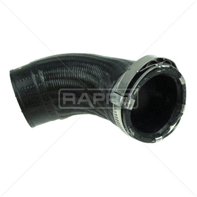 TURBO HORTUMU AUDI A3 2.0 TDI 09 - 13