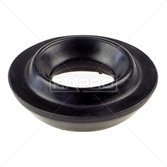 AMORTISOR TAKOZU ON SKODA FAVORIT 1.3 - 1.3X - 1.3LX - 1.3GLX