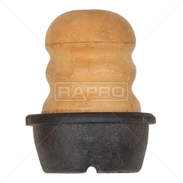 AMORTISOR ARA YATAK TAKOZU ARKA FIAT PALIO