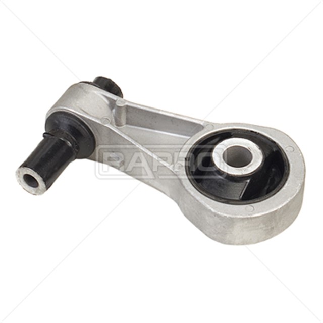 MOTOR TAKOZU FIAT PUNTO II 1.8 - 1.9 D/JTD