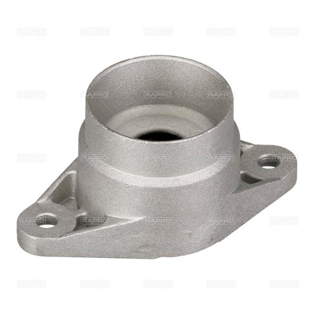 AMORTISOR TAKOZU ARKA A4 - A6 05 - 11