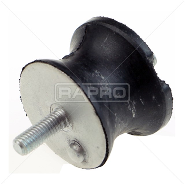 TRAVERS BURCU ARKA BMW E32 730I - 730IL - 735L - 735IL