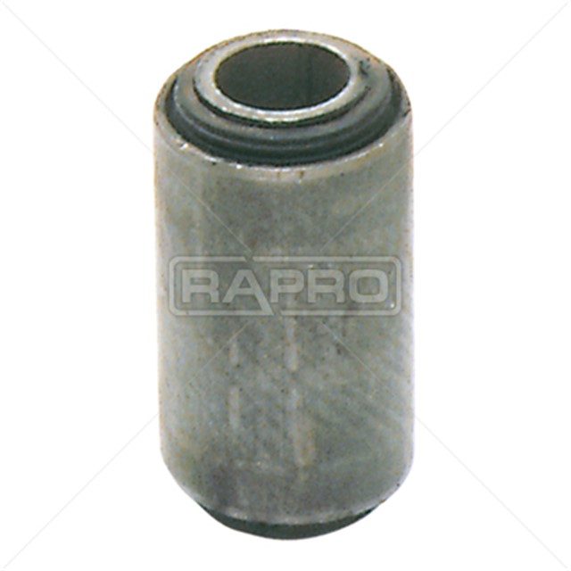 TABLA BURCU UST RENAULT 12