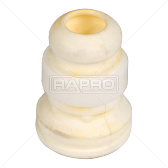 SUSPANSIYON TAKOZU ON PEUGEOT 407