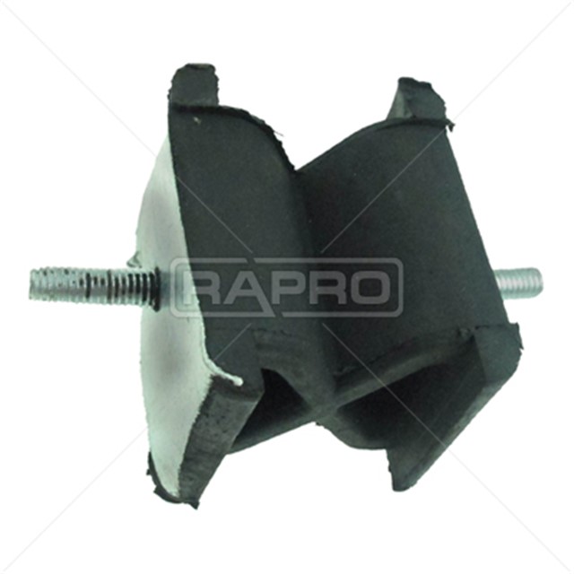 EGSOZ TAKOZU CITROEN BERLINGO II 1.6 HDI