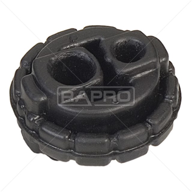 EGSOZ ASKI LASTIGI CITROEN C8