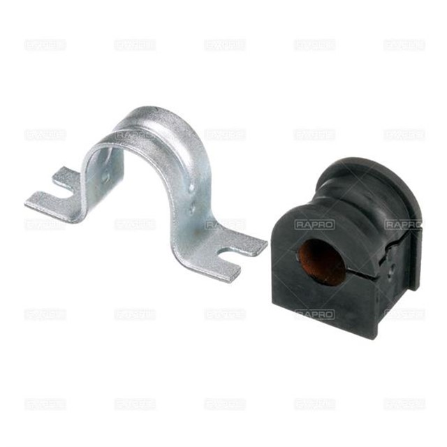 VIRAJ DEMIR LASTIGI KIT LASTIK KELEPCE OPEL VIVARO B