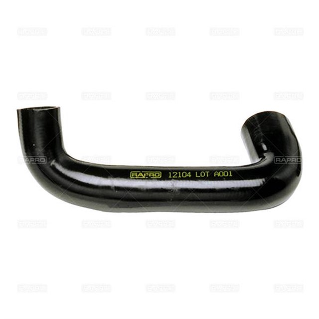 RADYATOR UST HORTUMU RENAULT 12