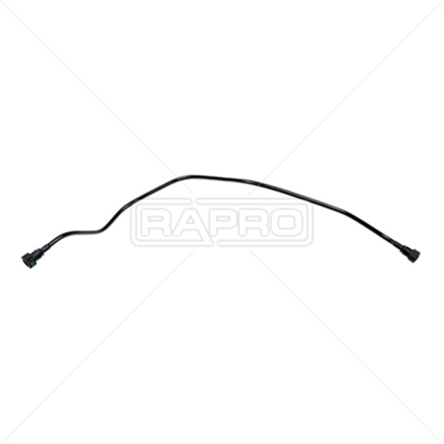 YAKIT BORUSU PA RENAULT CLIO II 1.4