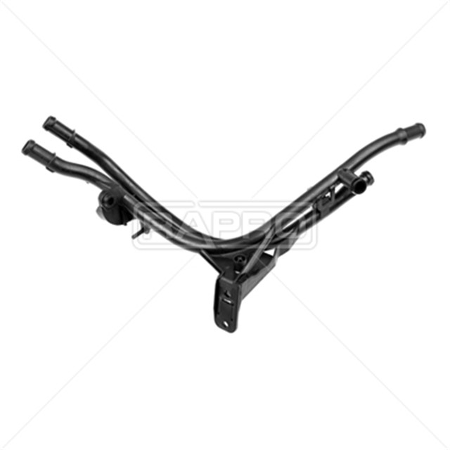 SU BORUSU PLASTIK AUDI Q3 2.0 TFSI