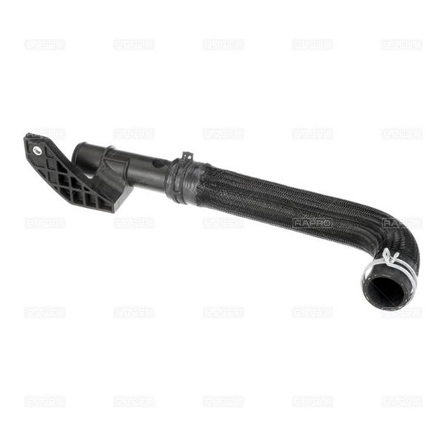 RADYATOR HORTUMU NISSAN ALTIMA