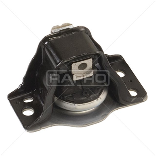MOTOR TAKOZU SAG - HIDROLIK RENAULT KANGOO II 1.5 DCI 09