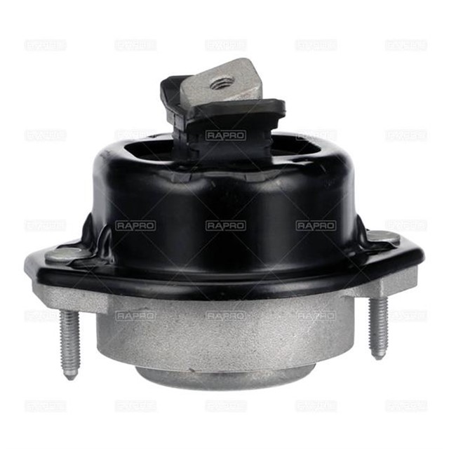 MOTOR TAKOZU HIDROLIK BMW E65 735I - 740I - 745I - 750I - ALPINA B7