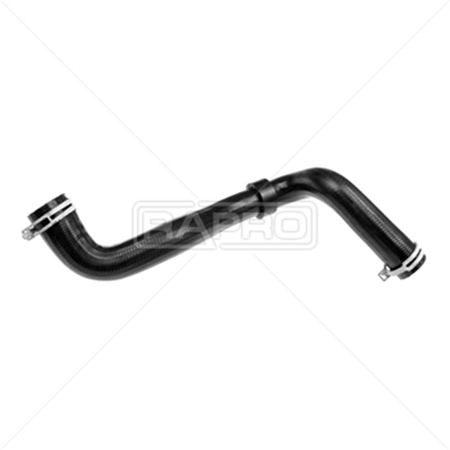 RADYATOR UST HORTUMU DACIA DOKKER 1.5 DCI