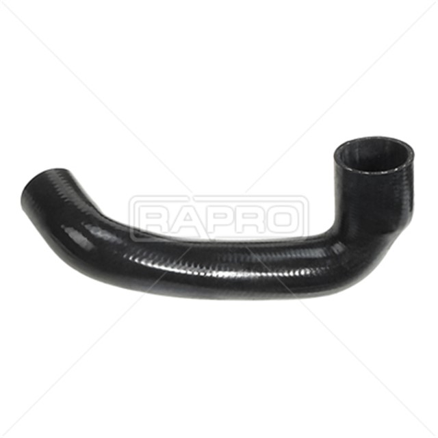 RADYATOR ALT HORTUMU OPEL ASCONA A 1.6 - 1.9 70 - 75