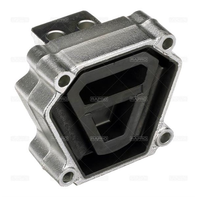 MOTOR TAKOZU IVECO STRALIS 10.3 D