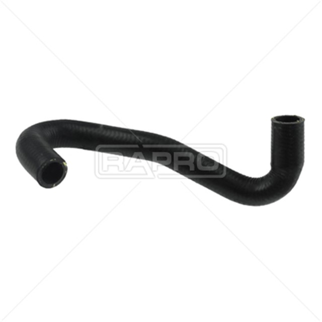 SU HORTUMU AUDI A3 1.6 96 - 00