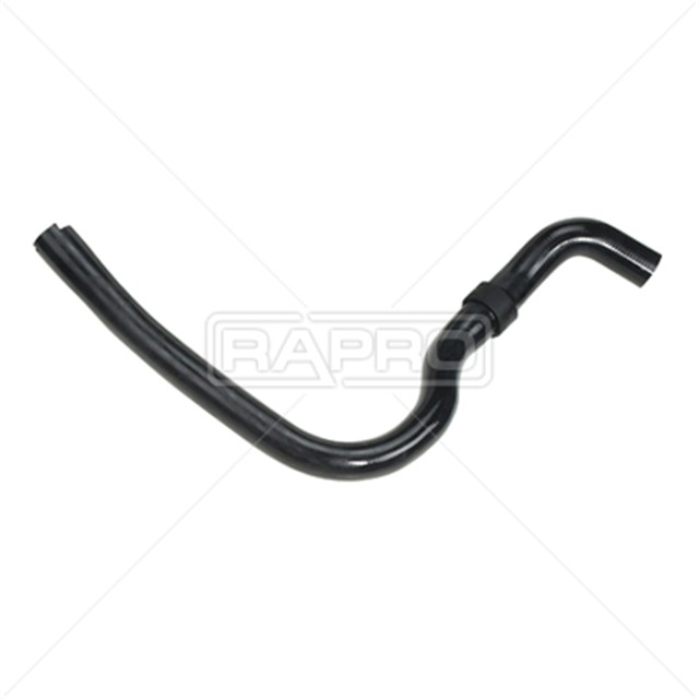 RADYATOR UST HORTUMU RENAULT 21 1.7 89