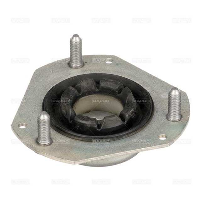 AMORTISOR TAKOZU FORD ECOSPORT 1.0 ECOBOOST