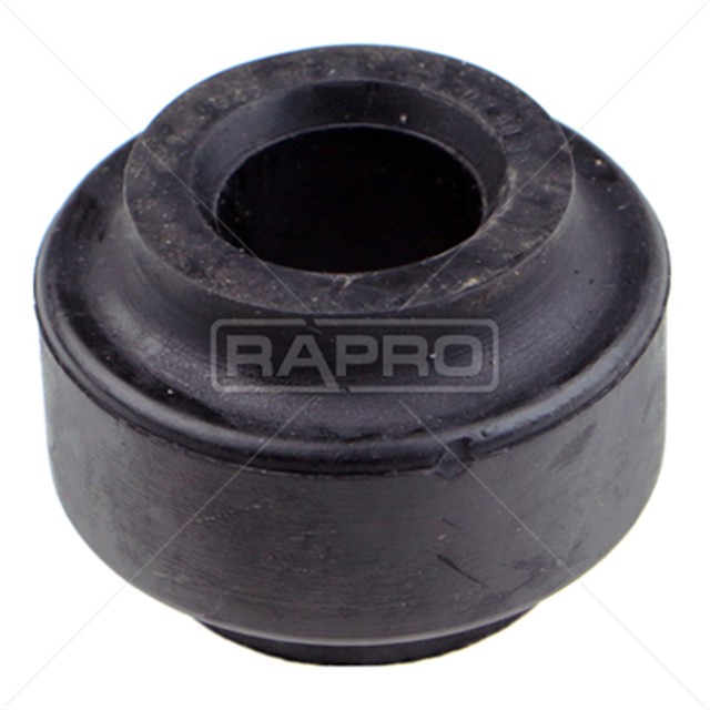 VIRAJ DEMIR LASTIGI ON MERCEDES W140 S280 - 300 SE - 300 SEL - S320 - S500 - S500 SE - 500 SEL - S600 - 600 SE - 600 SEL - S350 - CL 420 - SEC - CL 500 - SEC - CL 600